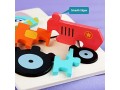 wooden-pegged-puzzle-toys-for-toddlers-aged-1-3-years-old-12-pack-small-1