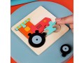 wooden-pegged-puzzle-toys-for-toddlers-aged-1-3-years-old-12-pack-small-2