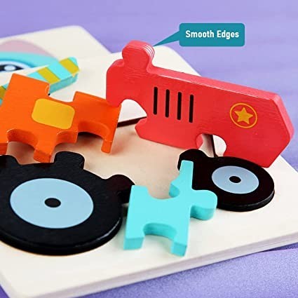 wooden-pegged-puzzle-toys-for-toddlers-aged-1-3-years-old-12-pack-big-1