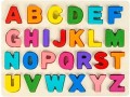 arabest-alphabet-puzzle-wooden-puzzles-for-toddlers-1-2-3-4-year-old-small-0