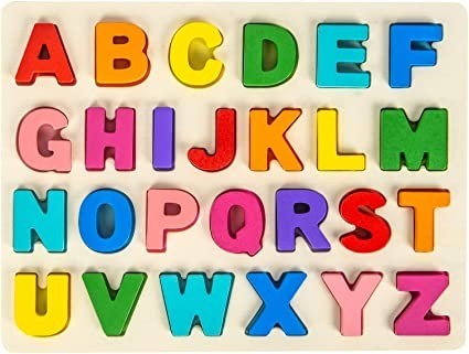 arabest-alphabet-puzzle-wooden-puzzles-for-toddlers-1-2-3-4-year-old-big-0