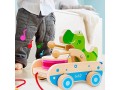 arabest-pull-along-toys-wooden-toys-for-1-year-old-boys-small-1