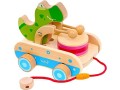 arabest-pull-along-toys-wooden-toys-for-1-year-old-boys-small-0