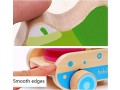 arabest-pull-along-toys-wooden-toys-for-1-year-old-boys-small-2