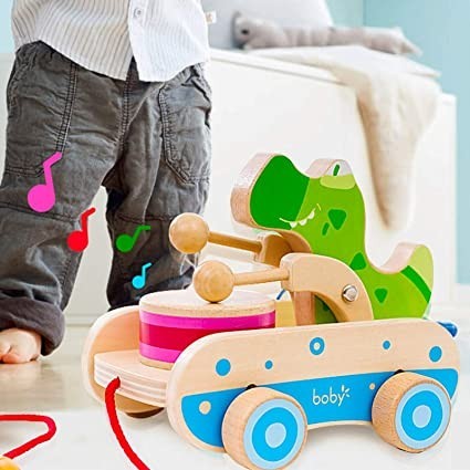 arabest-pull-along-toys-wooden-toys-for-1-year-old-boys-big-1