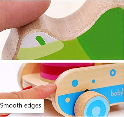 arabest-pull-along-toys-wooden-toys-for-1-year-old-boys-big-2