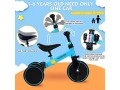 sky-touch-4-in-1-kids-balance-bike-kids-tricycles-for-1-4-years-small-1