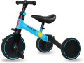 sky-touch-4-in-1-kids-balance-bike-kids-tricycles-for-1-4-years-small-2