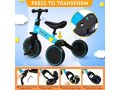 sky-touch-4-in-1-kids-balance-bike-kids-tricycles-for-1-4-years-small-0