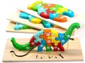 montessori-mama-wooden-toddler-puzzles-for-kids-ages-3-5-small-1