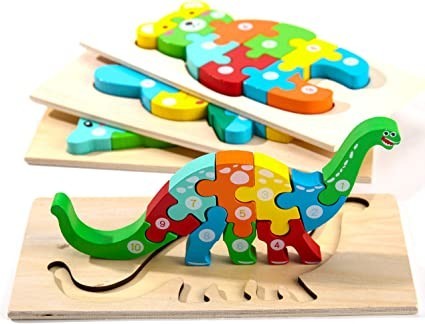 montessori-mama-wooden-toddler-puzzles-for-kids-ages-3-5-big-1