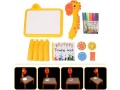 drawing-projector-table-giraffe-for-kids-trace-and-draw-projector-toy-with-light-music-small-1