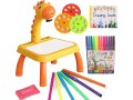 drawing-projector-table-giraffe-for-kids-trace-and-draw-projector-toy-with-light-music-small-2