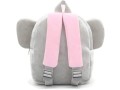 cute-toddler-backpack-toddler-bag-plush-animal-cartoon-mini-travel-bag-for-baby-girl-boy-2-6-years-small-2