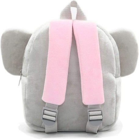 cute-toddler-backpack-toddler-bag-plush-animal-cartoon-mini-travel-bag-for-baby-girl-boy-2-6-years-big-2