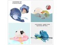 bath-toycute-animal-clockwork-bathtub-swimming-pool-toy-small-1