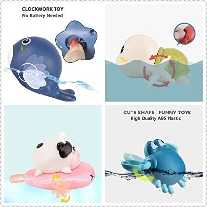 bath-toycute-animal-clockwork-bathtub-swimming-pool-toy-big-1