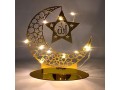 goodern-eid-mubarak-moon-star-ornament-acrylic-eid-mubarak-table-decorations-ramadan-eid-mubarak-small-1