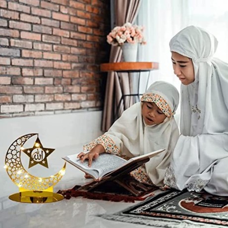 goodern-eid-mubarak-moon-star-ornament-acrylic-eid-mubarak-table-decorations-ramadan-eid-mubarak-big-0