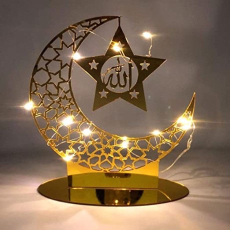 goodern-eid-mubarak-moon-star-ornament-acrylic-eid-mubarak-table-decorations-ramadan-eid-mubarak-big-1