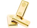 garden-of-arts-1-pieces-metal-gold-bar-paper-weight-for-office-table-stylish-small-1