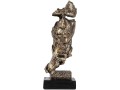 kclqtk-modern-craft-decoration-face-sculpture-resin-statue-abstract-modern-art-statue-statue-statue-carving-handmade-gold-small-2