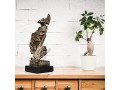 kclqtk-modern-craft-decoration-face-sculpture-resin-statue-abstract-modern-art-statue-statue-statue-carving-handmade-gold-small-1