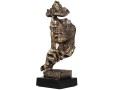 kclqtk-modern-craft-decoration-face-sculpture-resin-statue-abstract-modern-art-statue-statue-statue-carving-handmade-gold-small-0