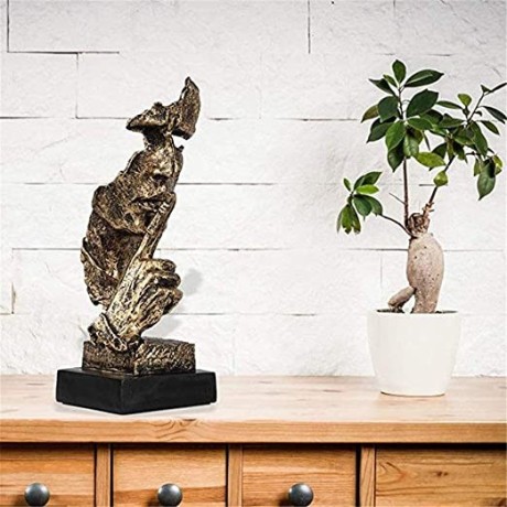 kclqtk-modern-craft-decoration-face-sculpture-resin-statue-abstract-modern-art-statue-statue-statue-carving-handmade-gold-big-1