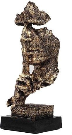 kclqtk-modern-craft-decoration-face-sculpture-resin-statue-abstract-modern-art-statue-statue-statue-carving-handmade-gold-big-0