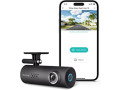 70mai-dash-camera-for-cars-1080p-130-wide-angle-built-in-wifi-dash-cam-emergency-recording-app-control-dashboard-small-0