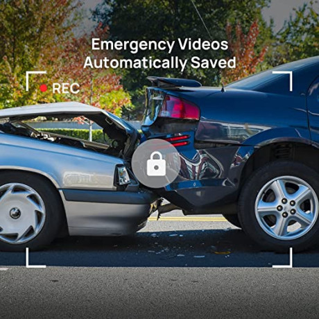 70mai-dash-camera-for-cars-1080p-130-wide-angle-built-in-wifi-dash-cam-emergency-recording-app-control-dashboard-big-2