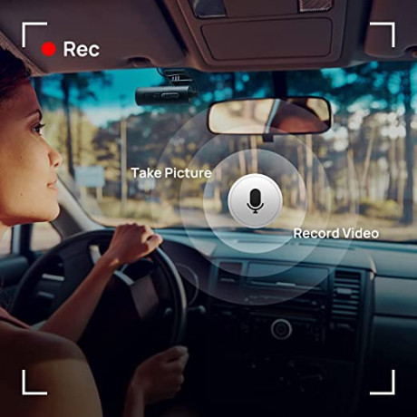 70mai-dash-camera-for-cars-1080p-130-wide-angle-built-in-wifi-dash-cam-emergency-recording-app-control-dashboard-big-3