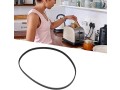 replacement-drive-belt-for-bread-maker-175-teeth-bread-machine-belt-bread-maker-drive-belt-kitchen-appliance-accessories-small-1