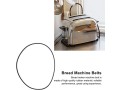 replacement-drive-belt-for-bread-maker-175-teeth-bread-machine-belt-bread-maker-drive-belt-kitchen-appliance-accessories-small-0