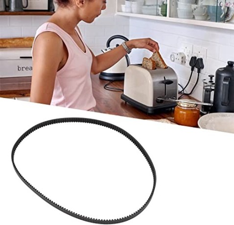 replacement-drive-belt-for-bread-maker-175-teeth-bread-machine-belt-bread-maker-drive-belt-kitchen-appliance-accessories-big-1