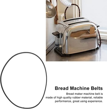 replacement-drive-belt-for-bread-maker-175-teeth-bread-machine-belt-bread-maker-drive-belt-kitchen-appliance-accessories-big-0