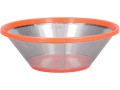 appliance-parts-juicer-accessories-filter-basket-easy-to-install-for-jack-lalanne-juicer-replacement-for-filter-baskets-small-4