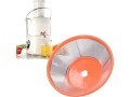 appliance-parts-juicer-accessories-filter-basket-easy-to-install-for-jack-lalanne-juicer-replacement-for-filter-baskets-small-2