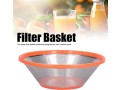 appliance-parts-juicer-accessories-filter-basket-easy-to-install-for-jack-lalanne-juicer-replacement-for-filter-baskets-small-0