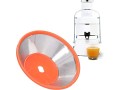 appliance-parts-juicer-accessories-filter-basket-easy-to-install-for-jack-lalanne-juicer-replacement-for-filter-baskets-small-3