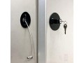 bestmaple-baby-kids-safety-for-appliance-accessory-refrigerator-door-lock-with-2-key-black-small-2