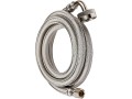 efield-appliance-accessories-dishwasher-hose-with-90-degree-fgh-elbow-small-1