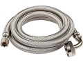 efield-appliance-accessories-dishwasher-hose-with-90-degree-fgh-elbow-small-2