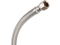 efield-appliance-accessories-dishwasher-hose-with-90-degree-fgh-elbow-small-0