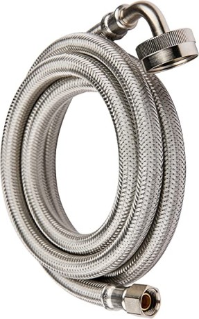 efield-appliance-accessories-dishwasher-hose-with-90-degree-fgh-elbow-big-1