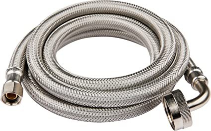 efield-appliance-accessories-dishwasher-hose-with-90-degree-fgh-elbow-big-2