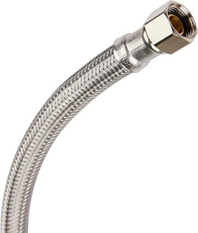 efield-appliance-accessories-dishwasher-hose-with-90-degree-fgh-elbow-big-0