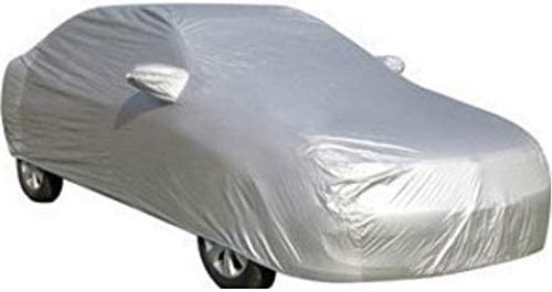 anti-glare-sun-heat-and-rain-car-cover-big-1