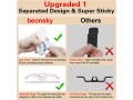 cord-organizer-for-kitchen-appliances-upgraded-kitchen-gadgets-cord-winder-wrapper-keeper-holder-for-appliances-coffee-maker-small-4